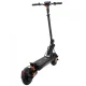 Електромасокат Kukirin G2 Master